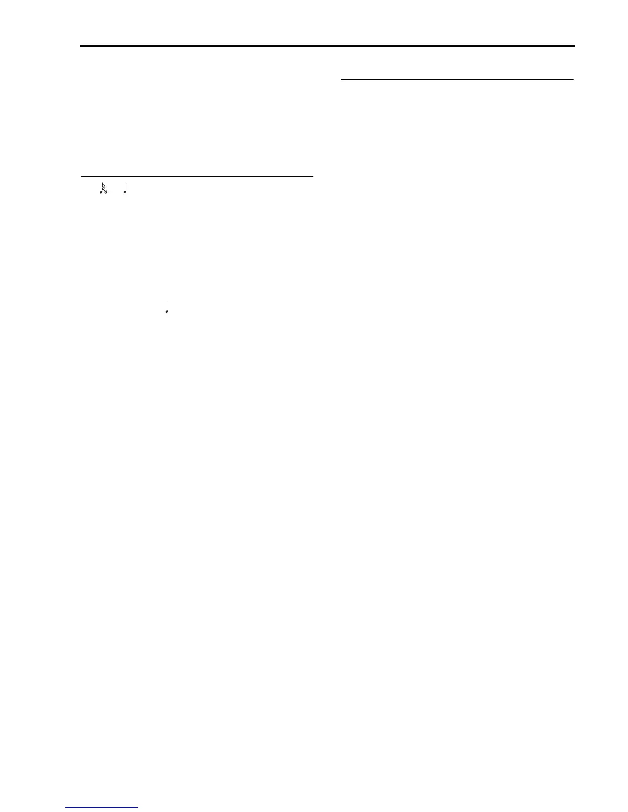 Page #135 background image
