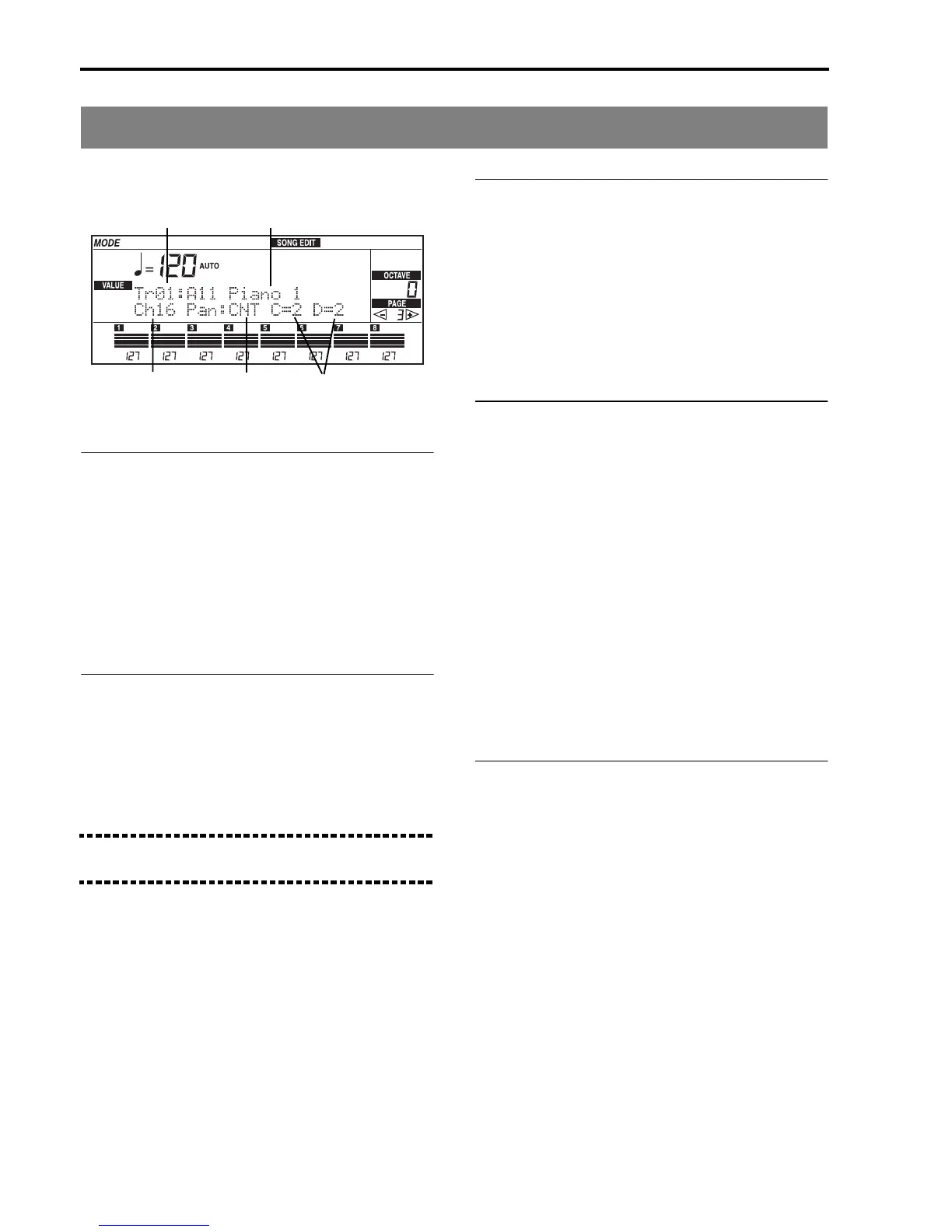 Page #136 background image