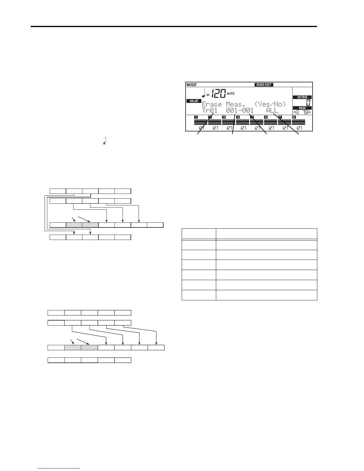 Page #142 background image