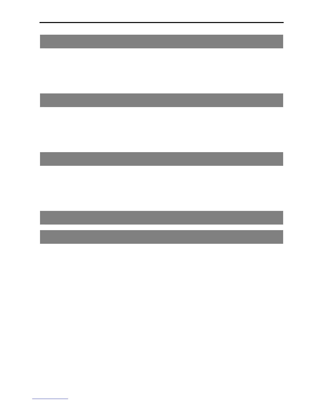 Page #143 background image