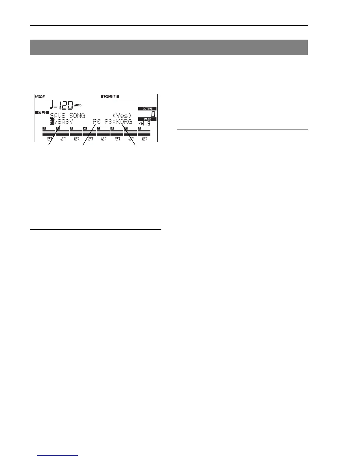 Page #144 background image