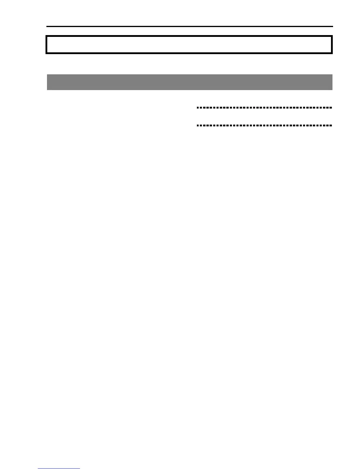 Page #145 background image