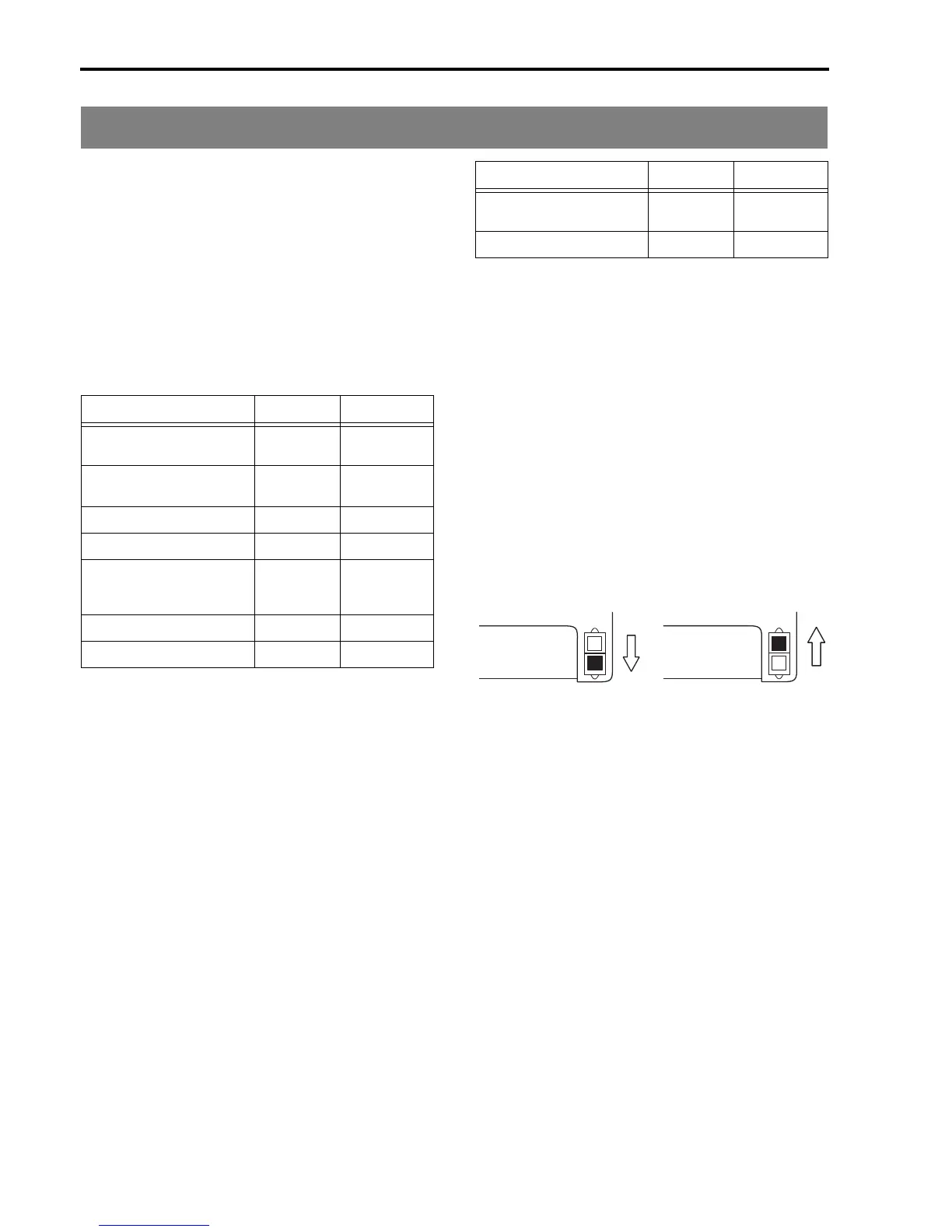 Page #146 background image