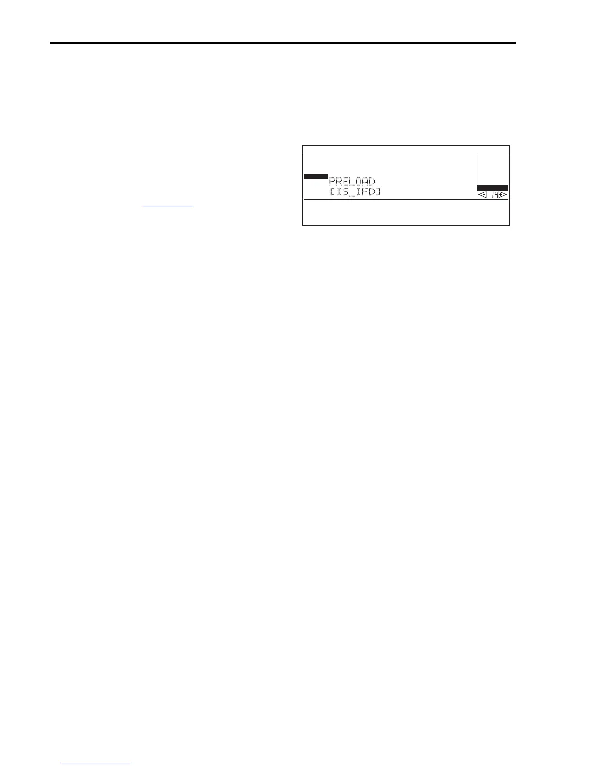 Page #148 background image