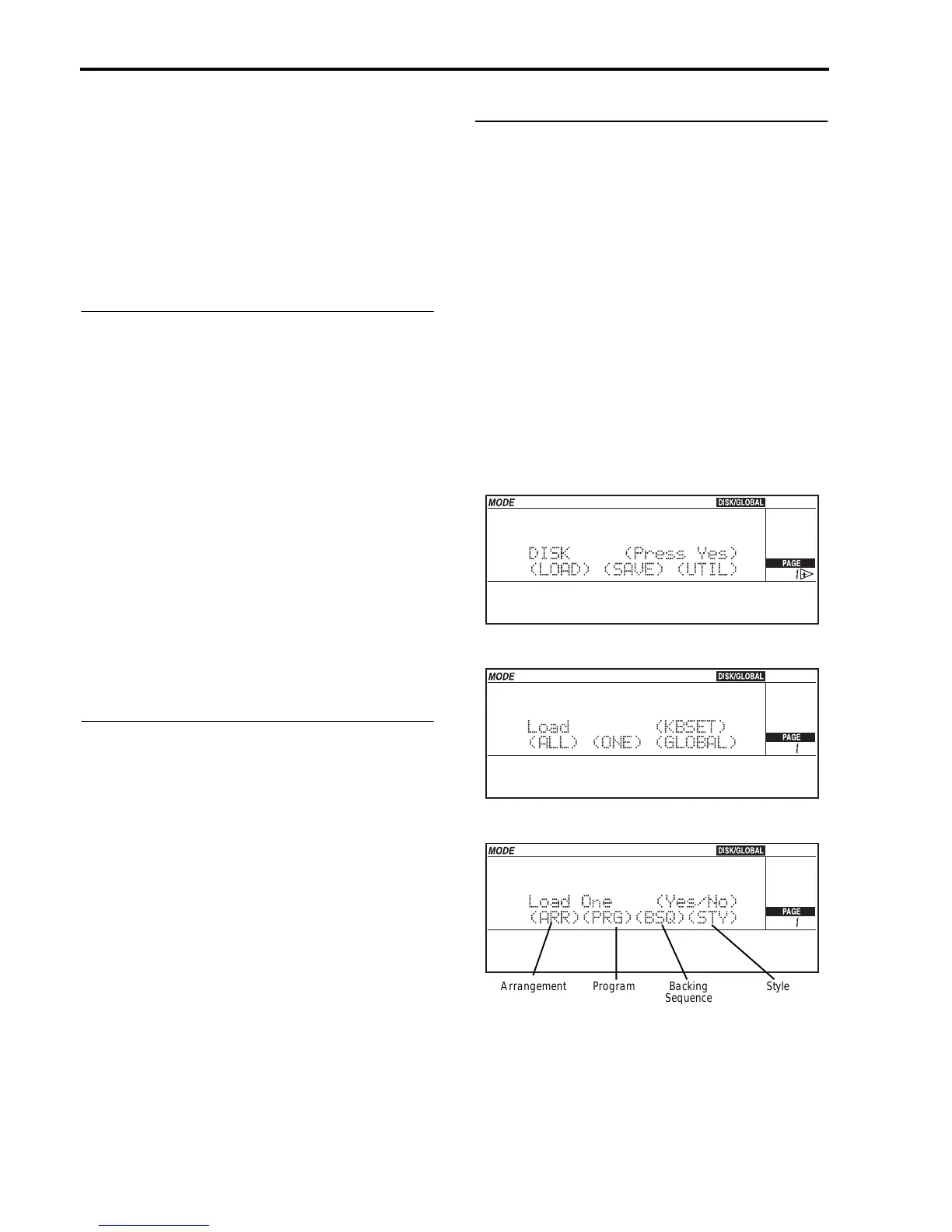Page #150 background image
