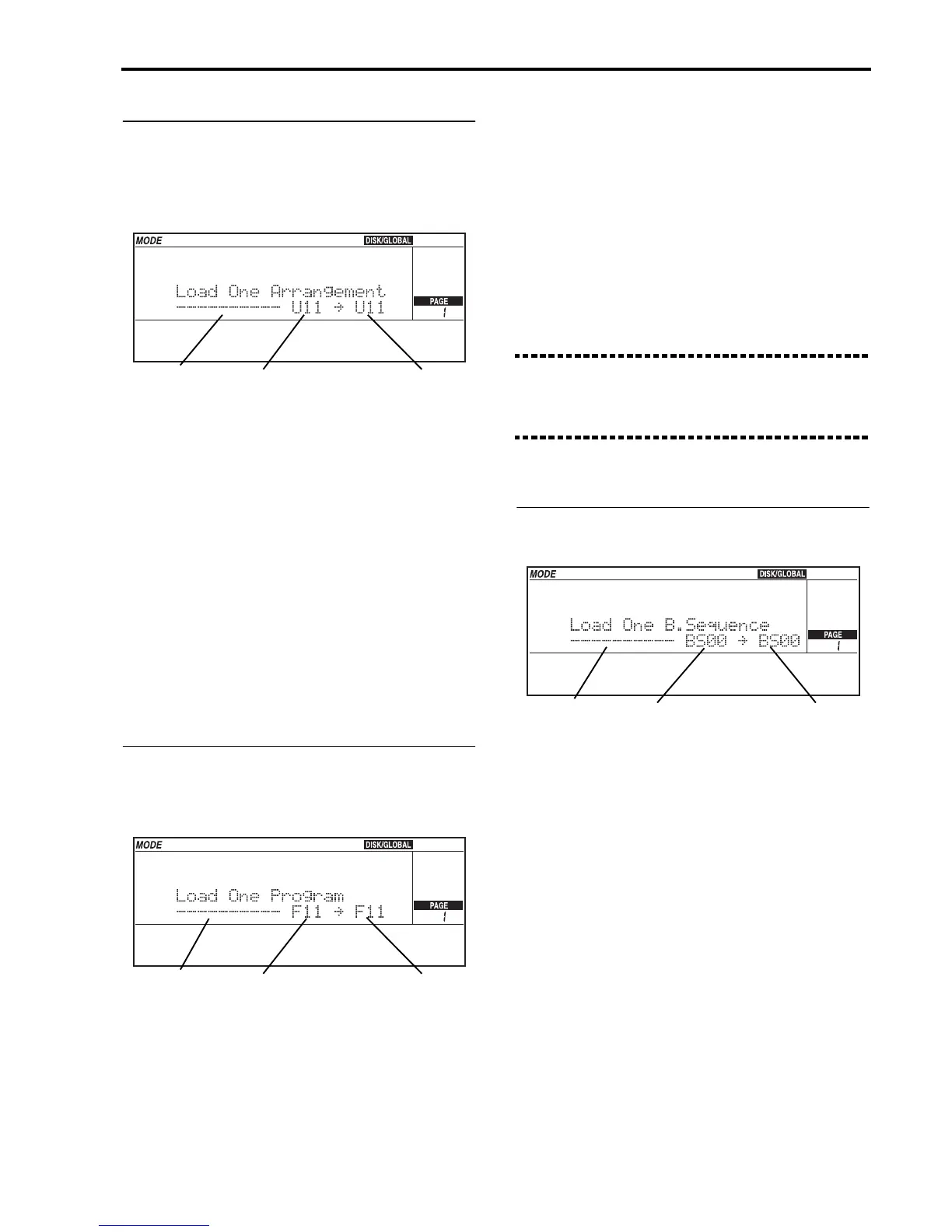 Page #151 background image