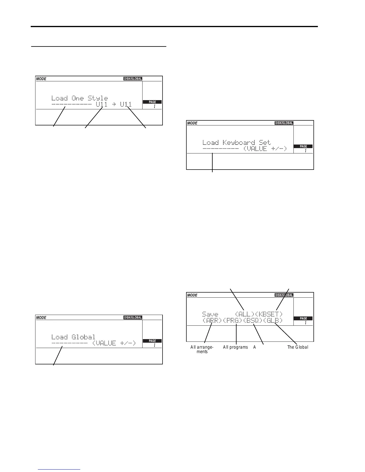 Page #152 background image