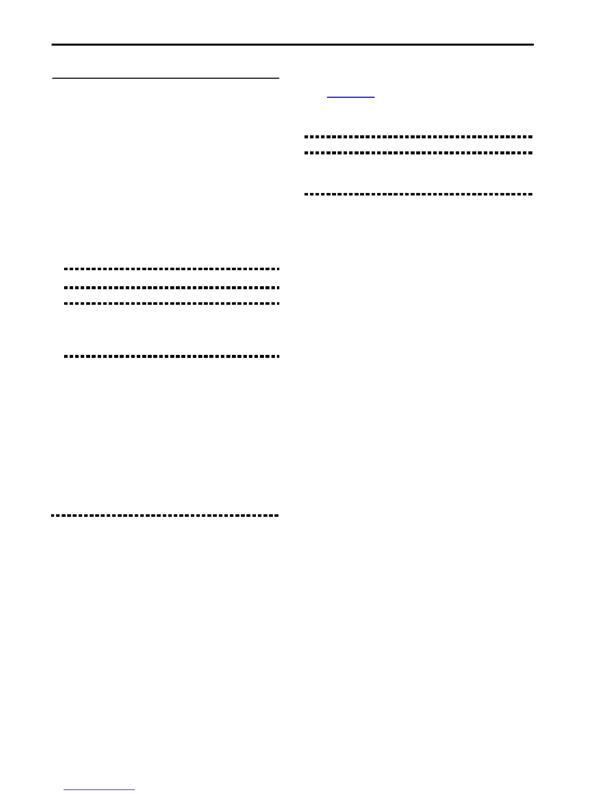 Page #154 background image