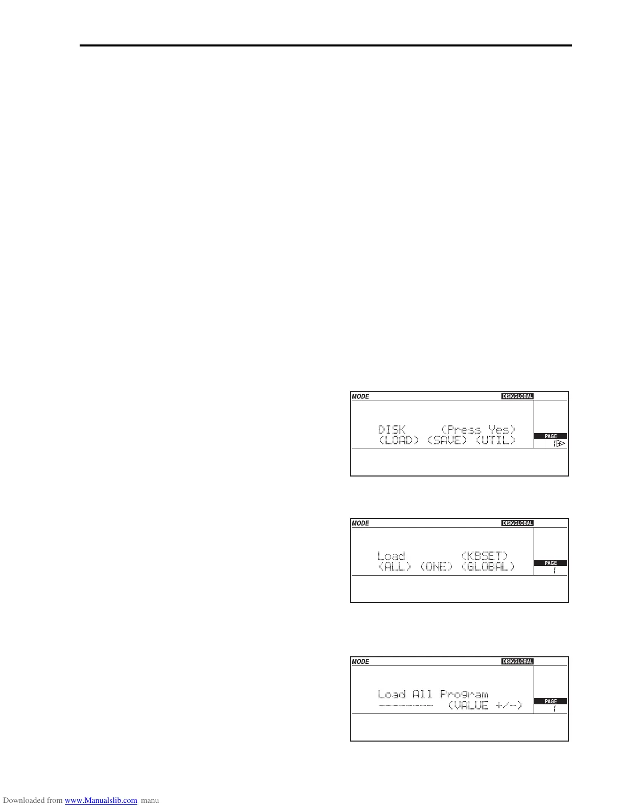 Page #155 background image