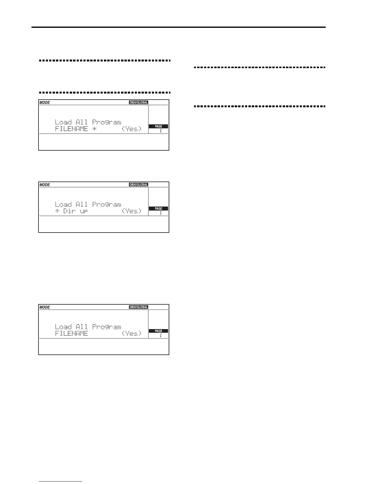 Page #156 background image