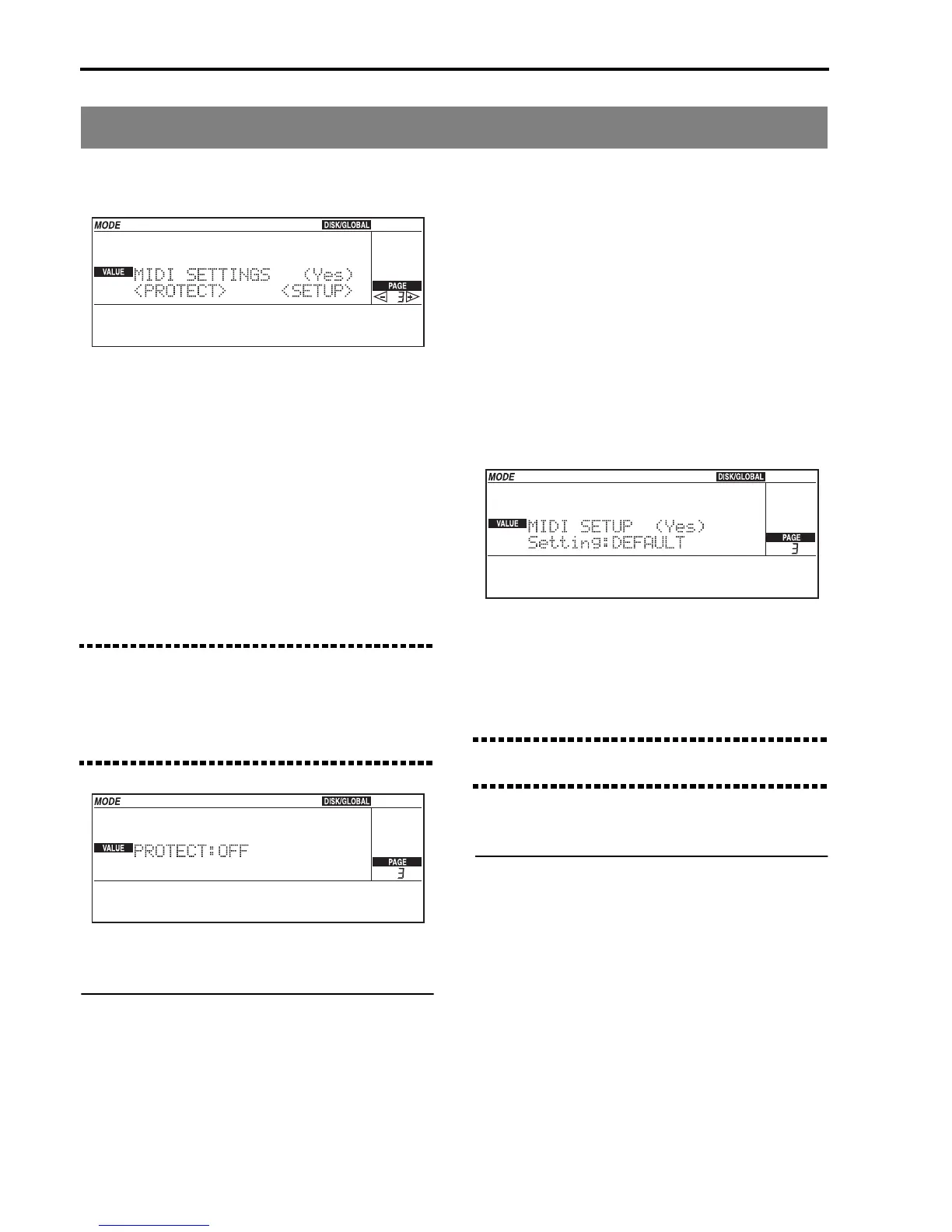 Page #158 background image
