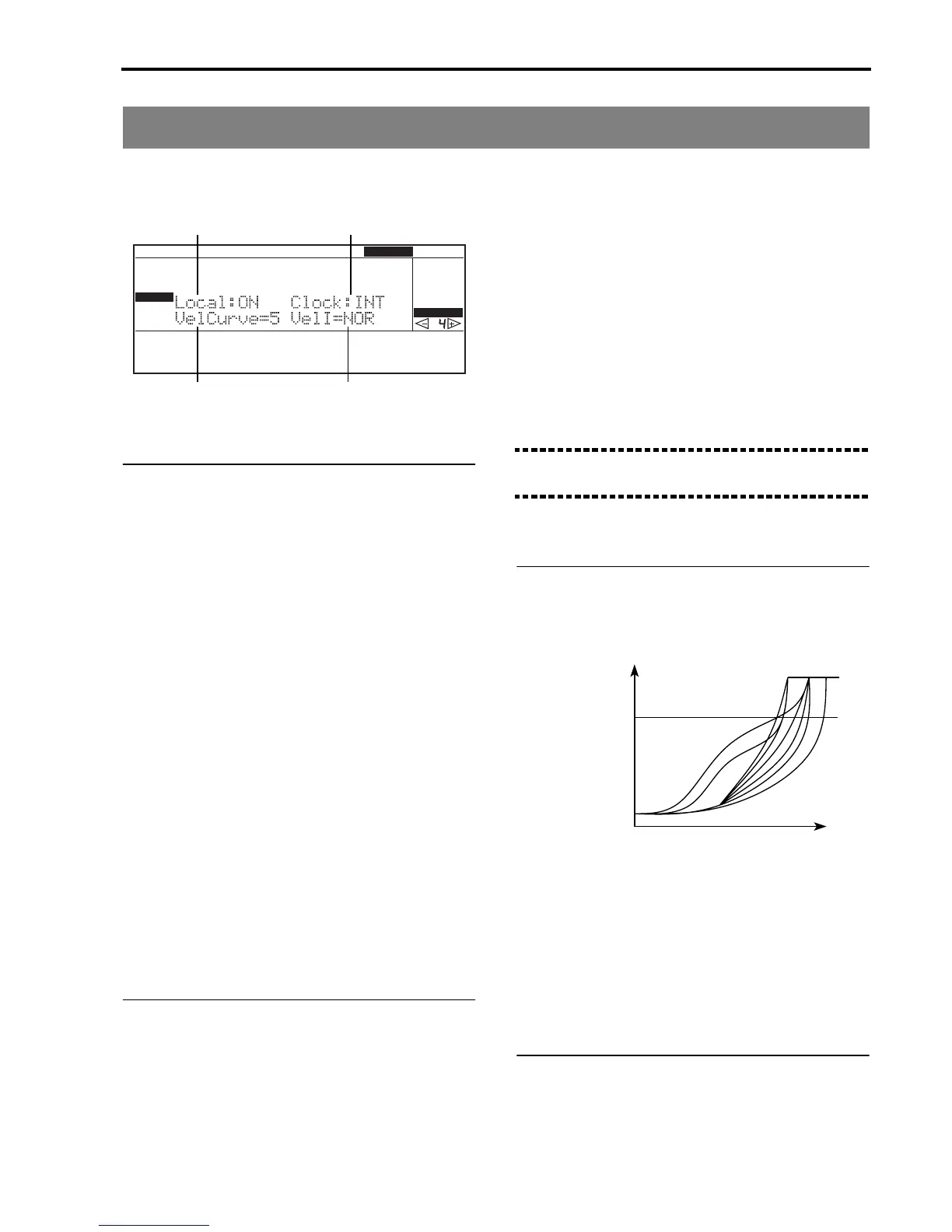 Page #159 background image