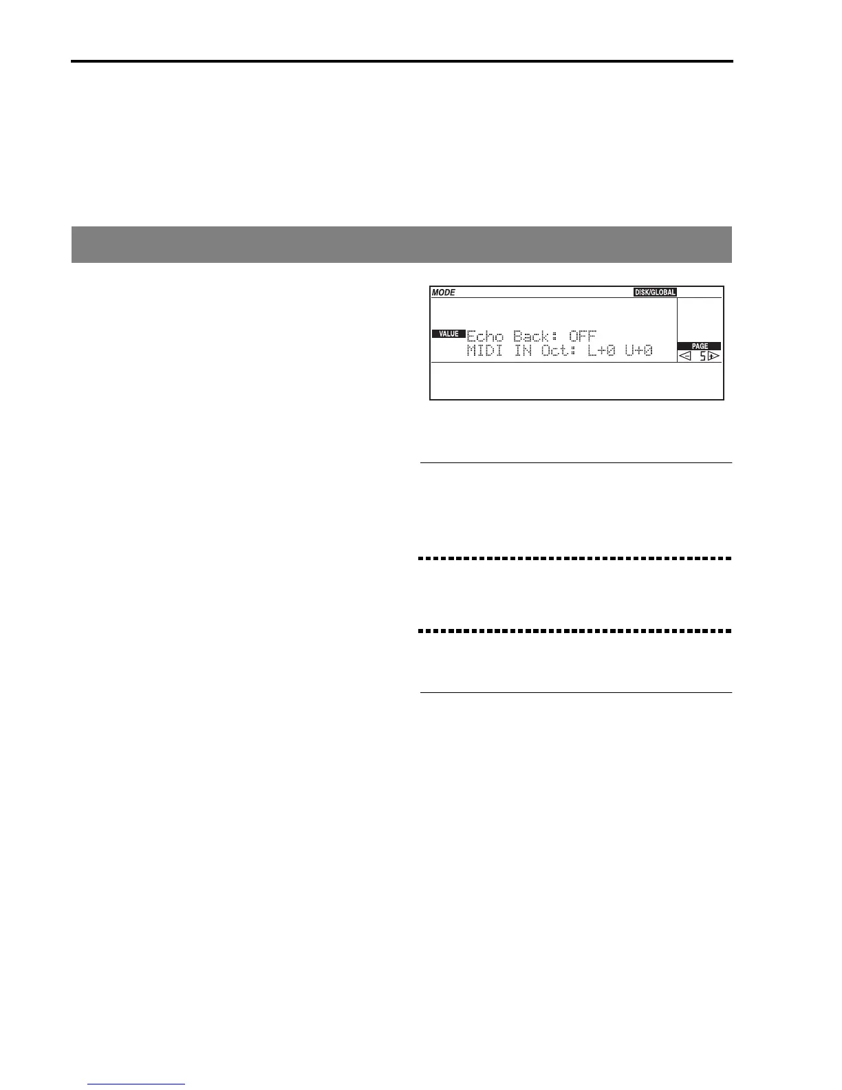 Page #160 background image