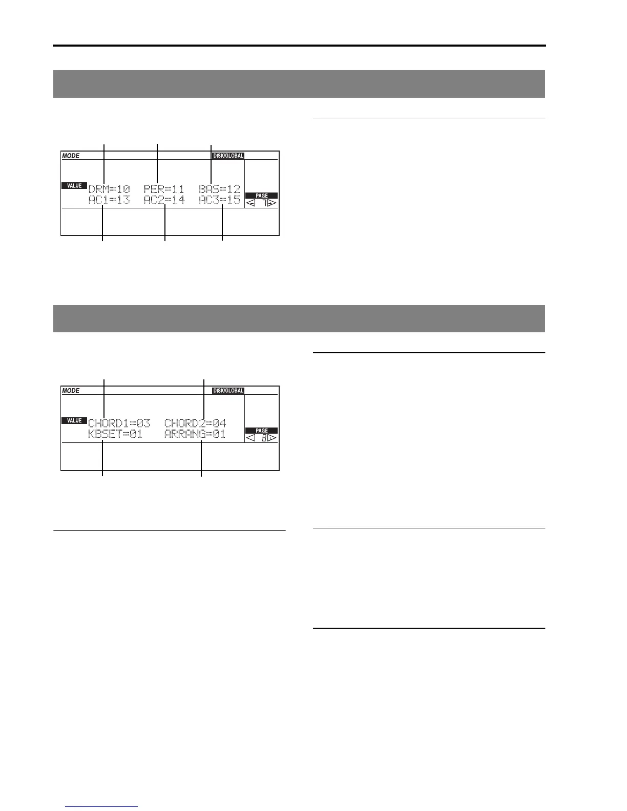 Page #162 background image