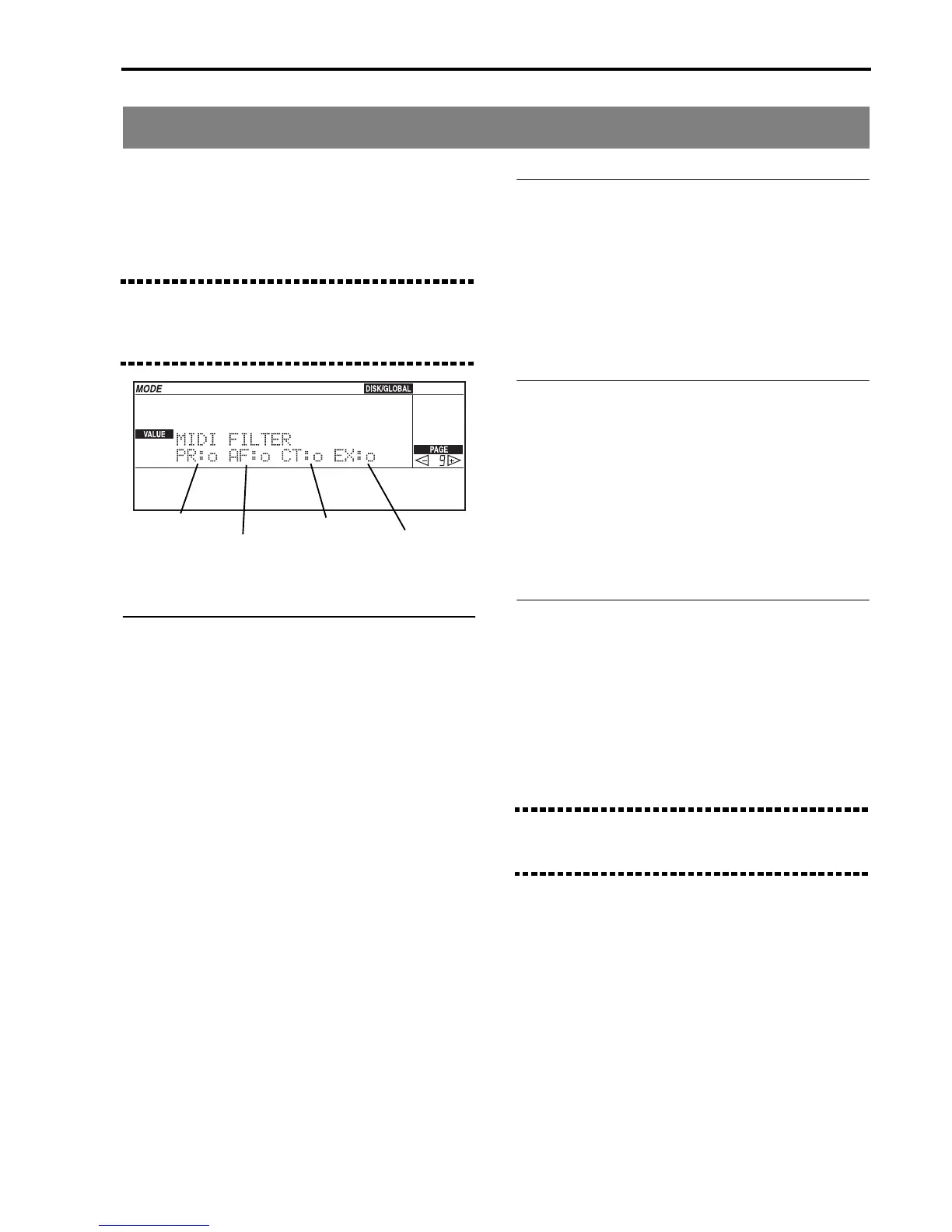 Page #163 background image