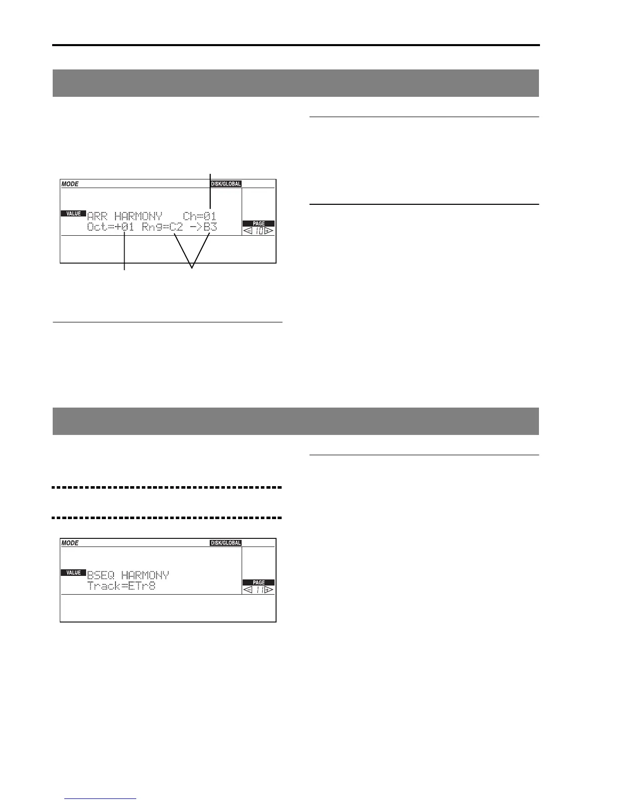 Page #164 background image