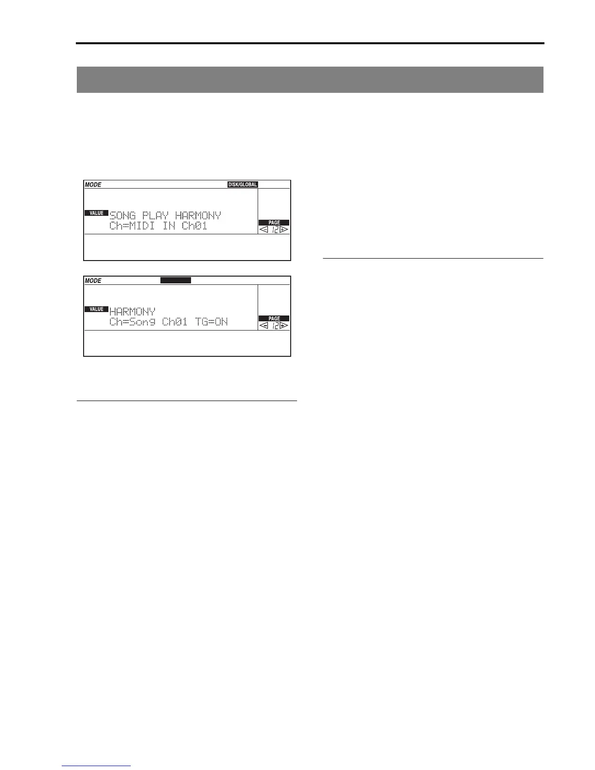 Page #165 background image
