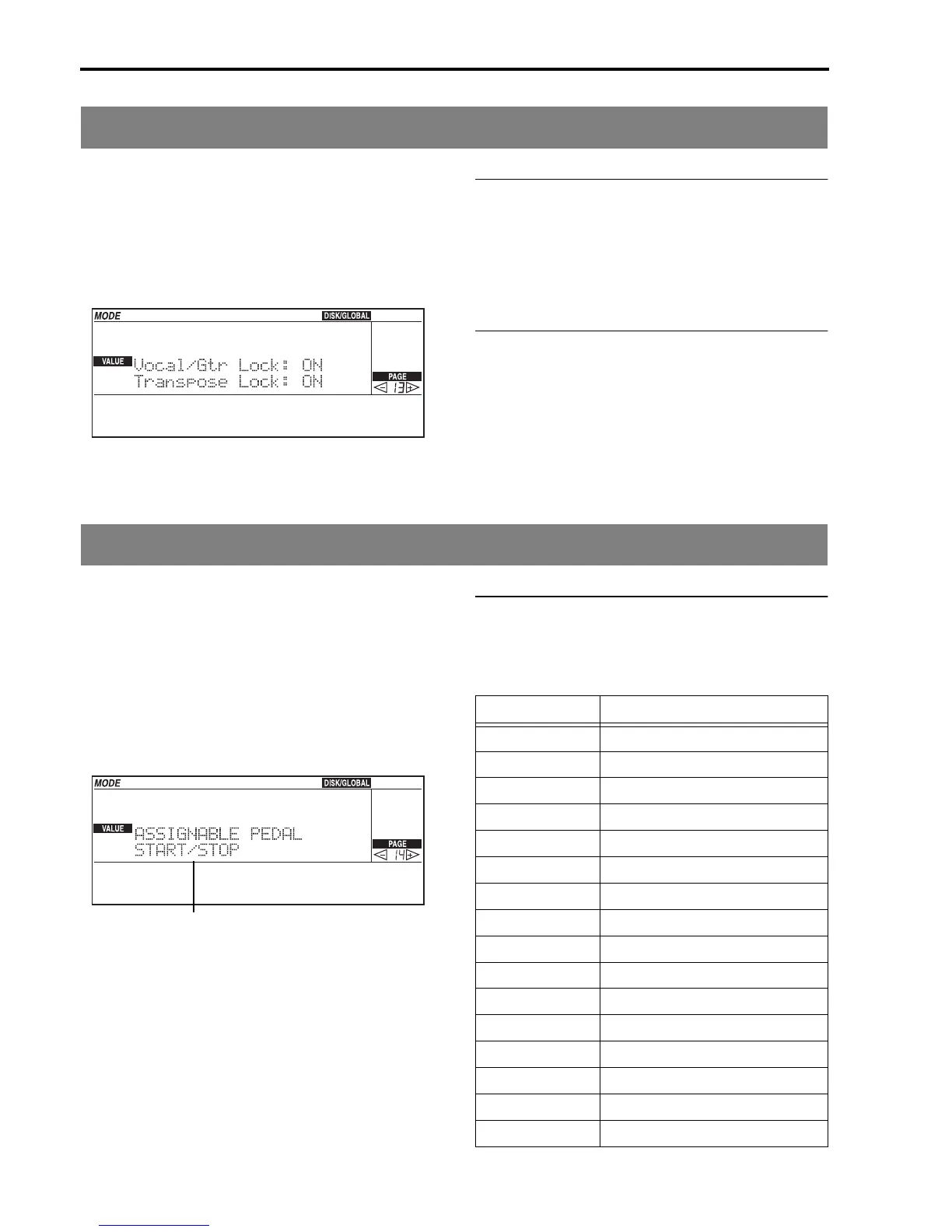Page #166 background image
