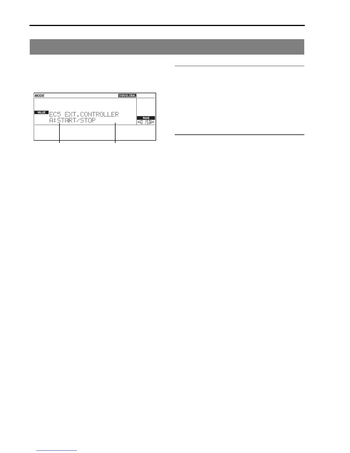 Page #168 background image