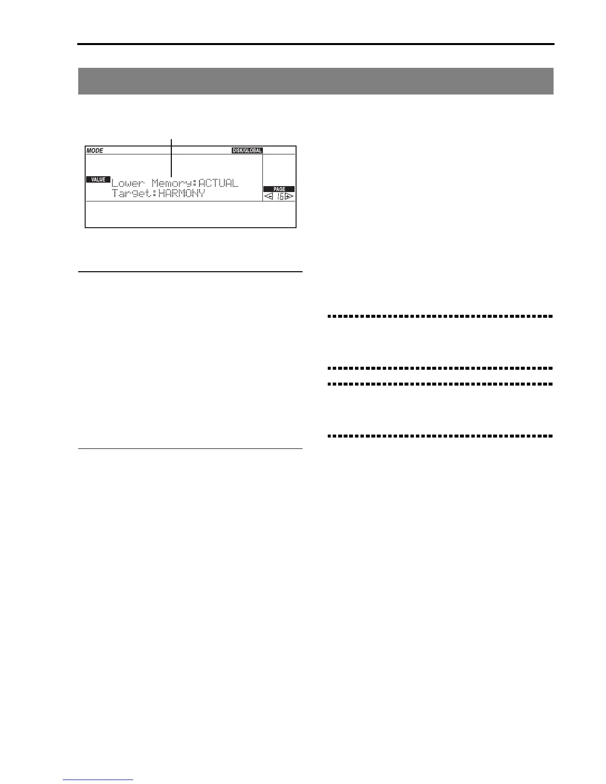 Page #169 background image