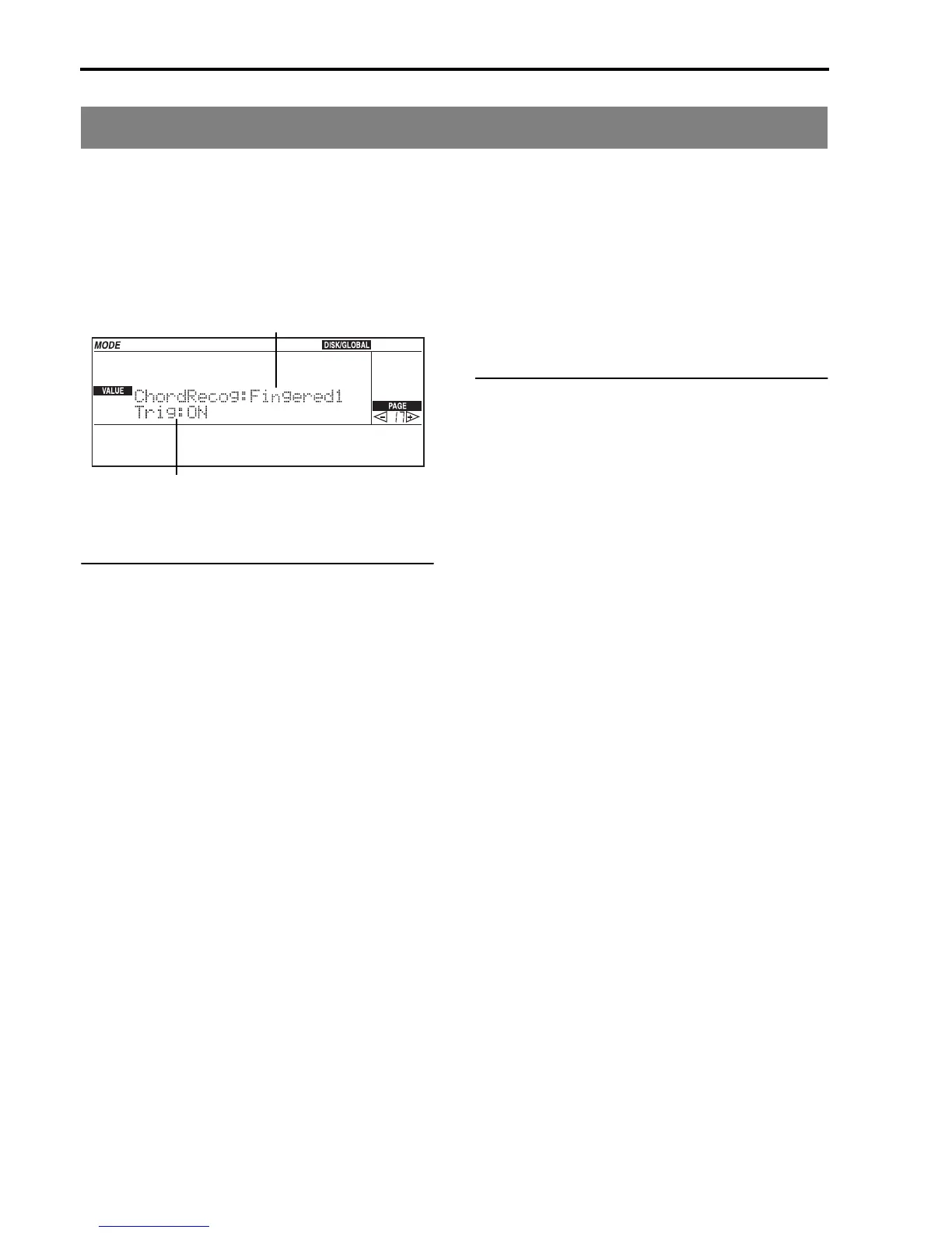 Page #170 background image