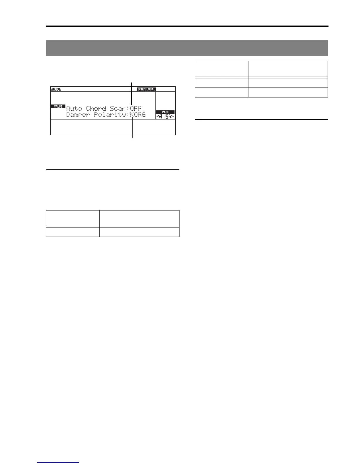 Page #171 background image