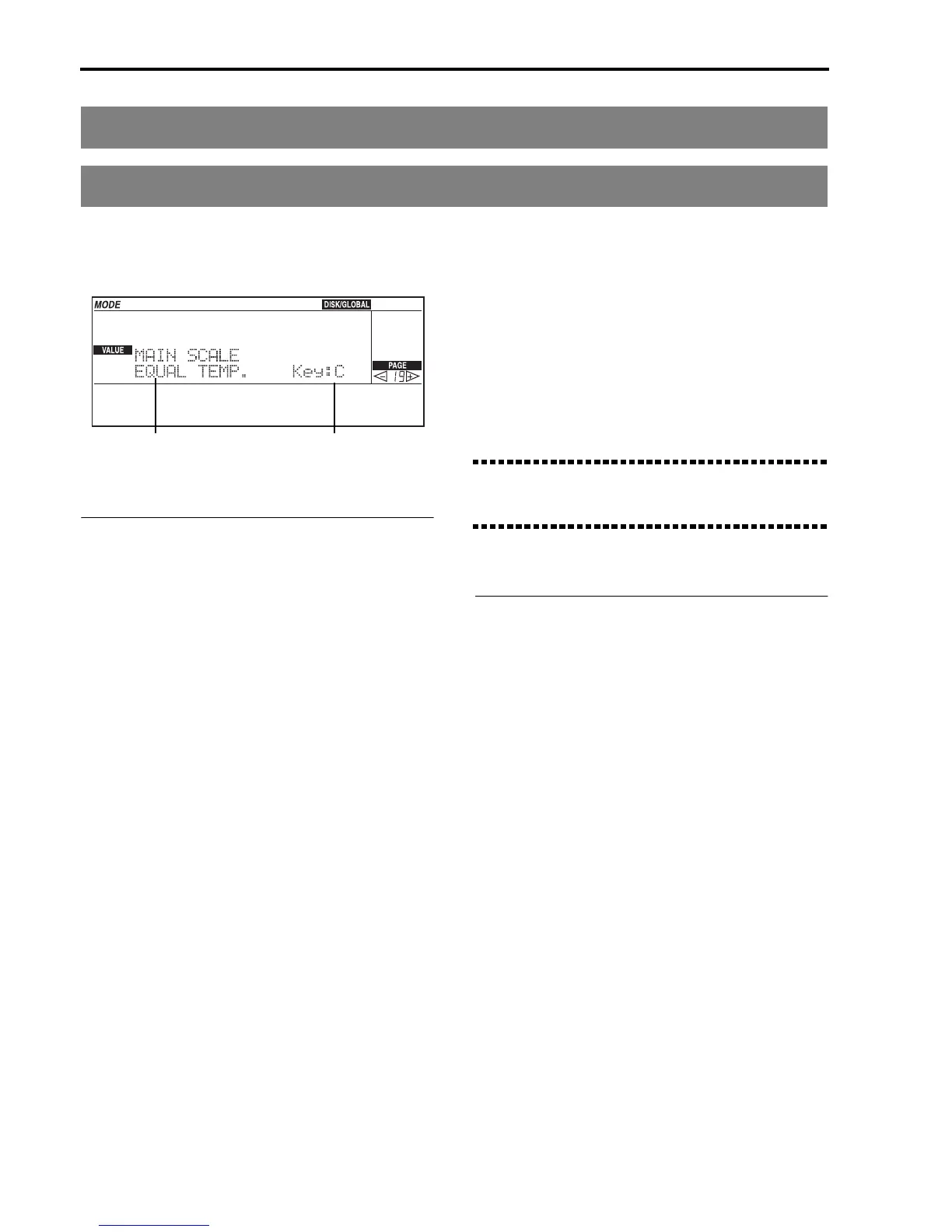 Page #172 background image