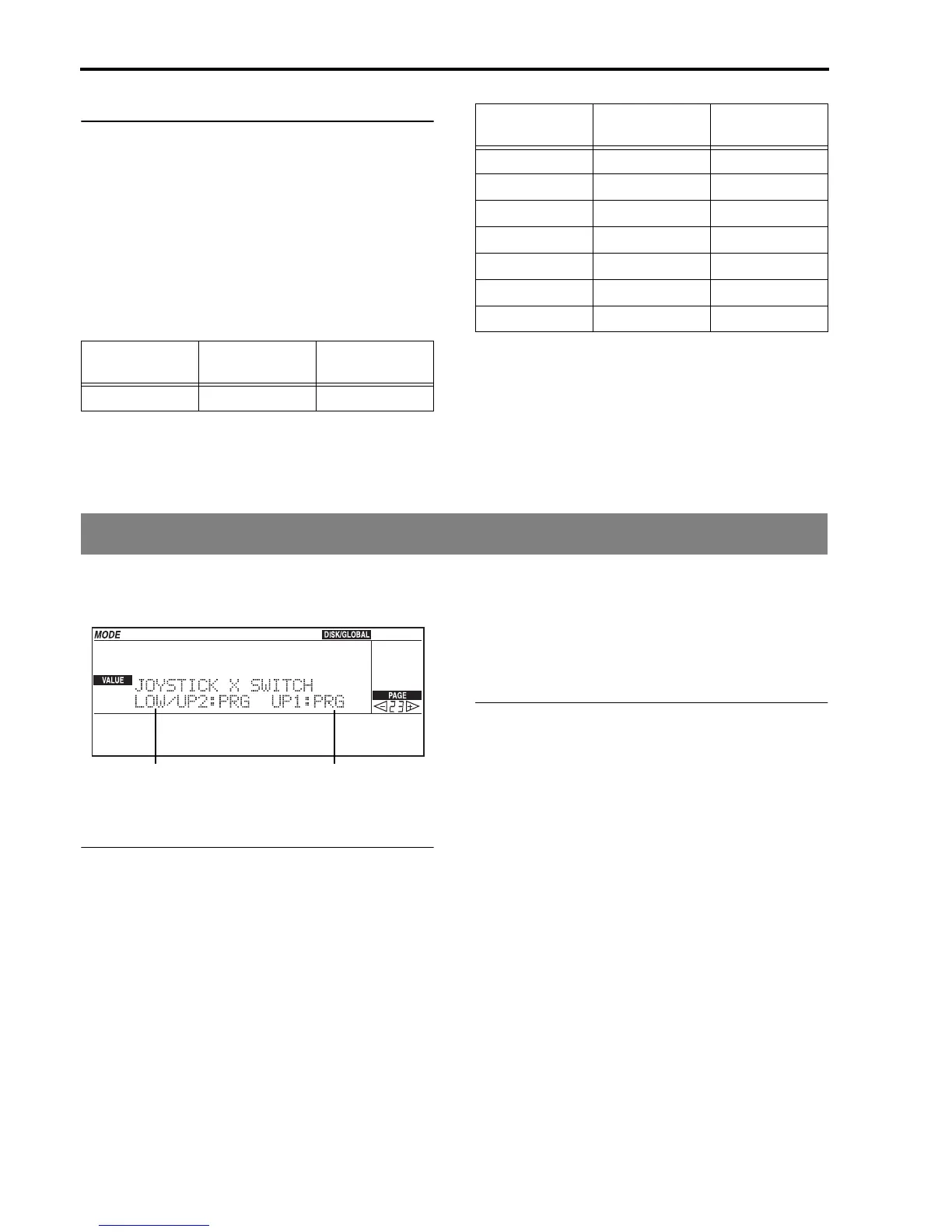 Page #174 background image