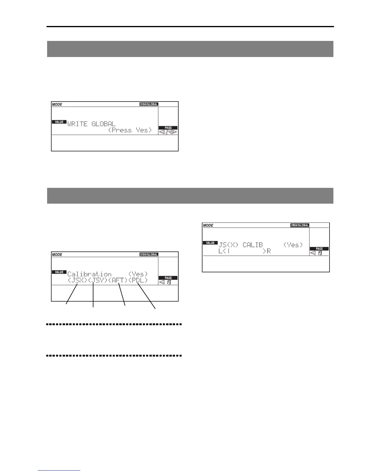 Page #175 background image