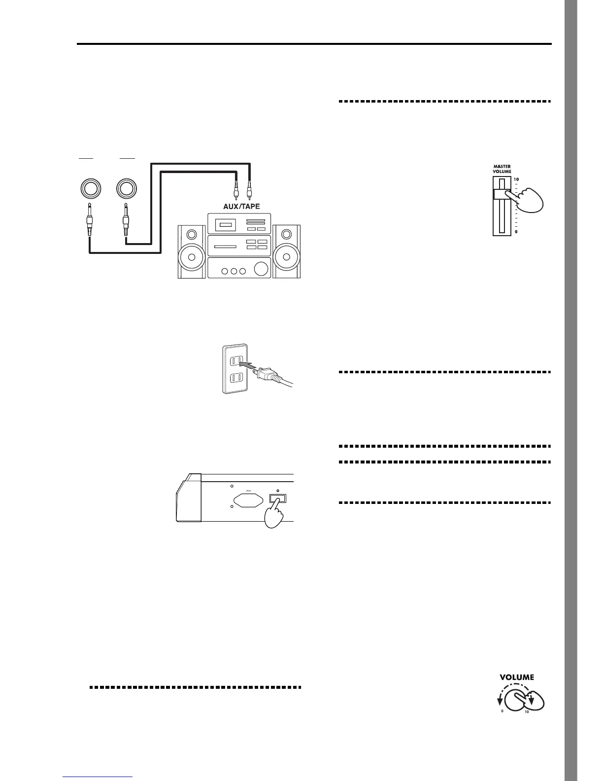 Page #11 background image