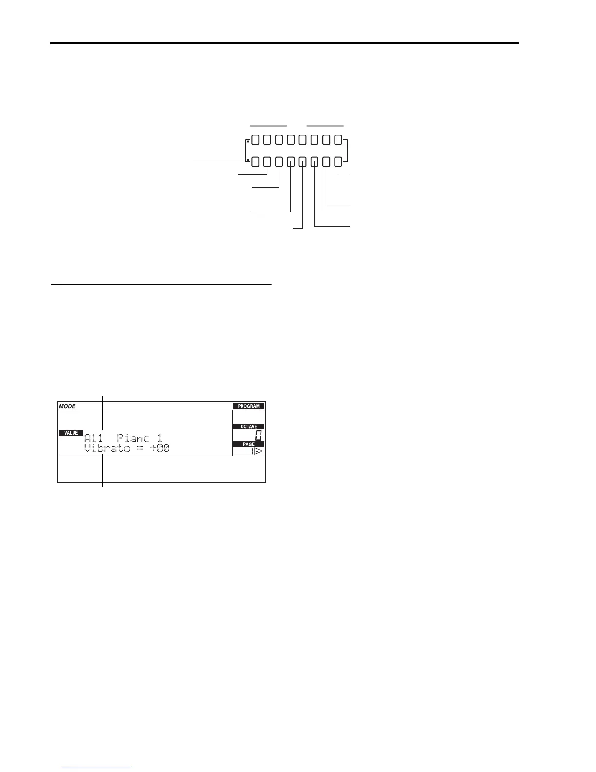 Page #178 background image