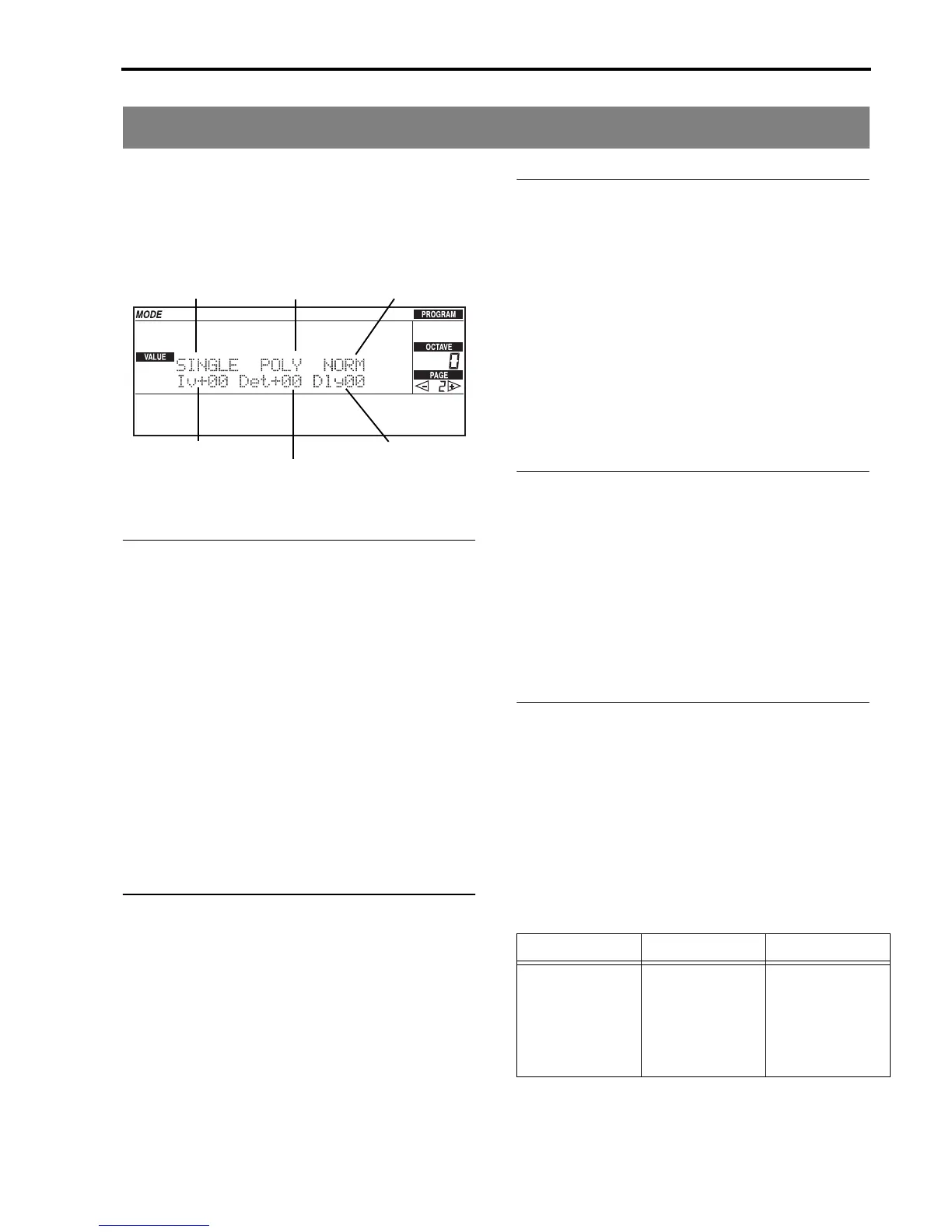Page #179 background image
