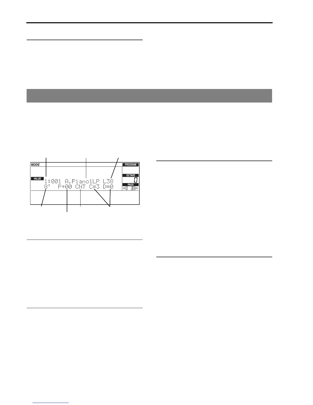 Page #180 background image