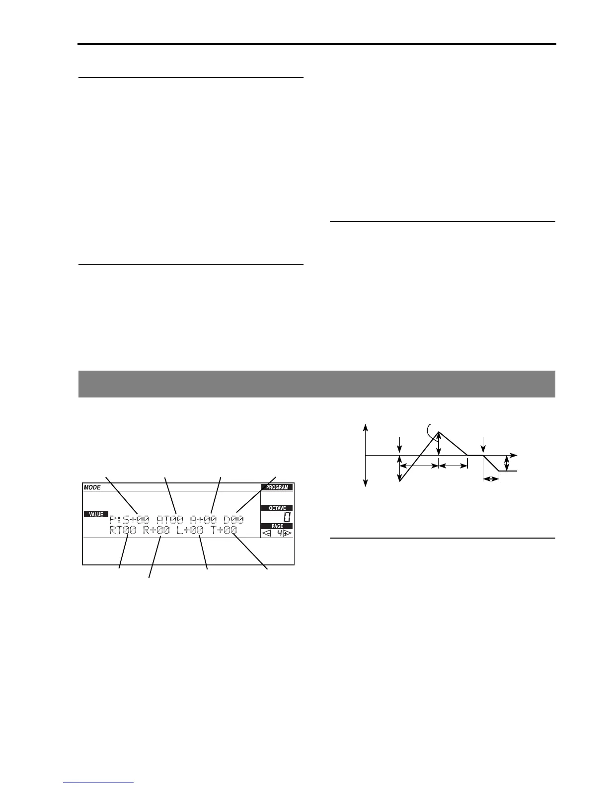 Page #181 background image