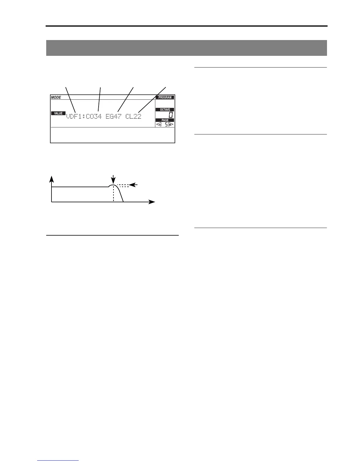Page #183 background image