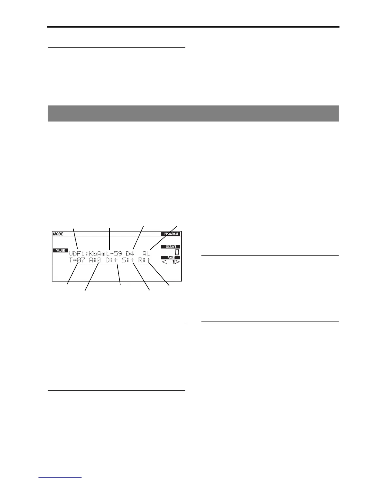 Page #185 background image