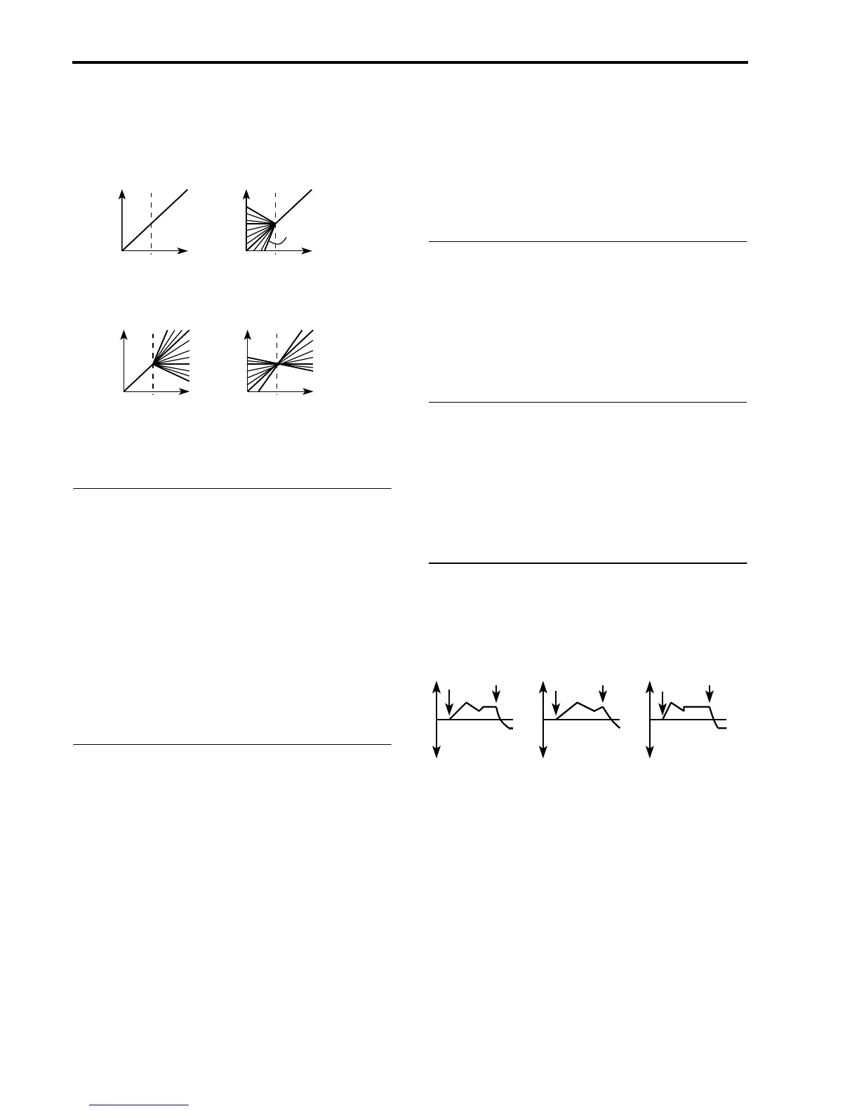 Page #186 background image