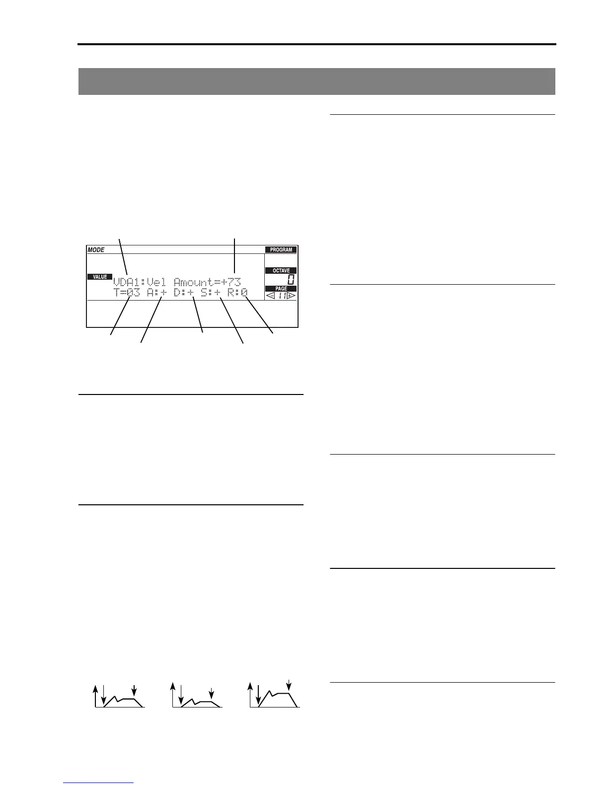 Page #191 background image