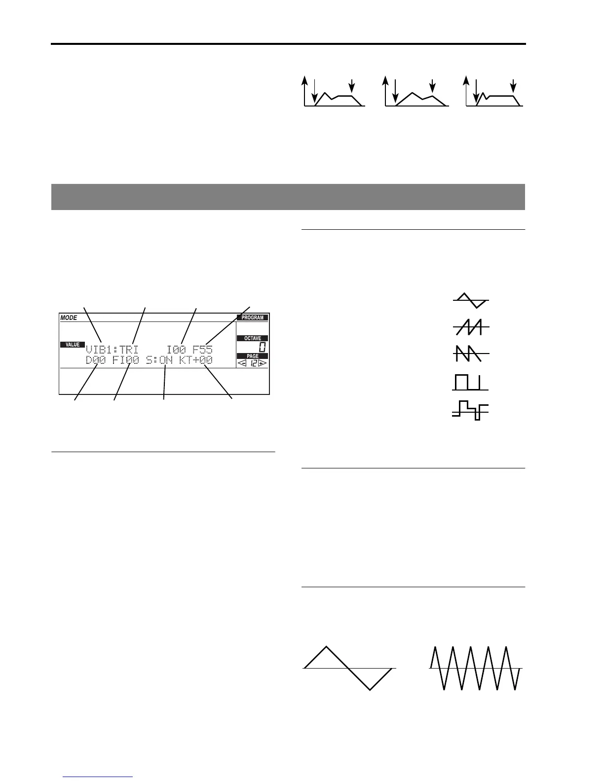Page #192 background image