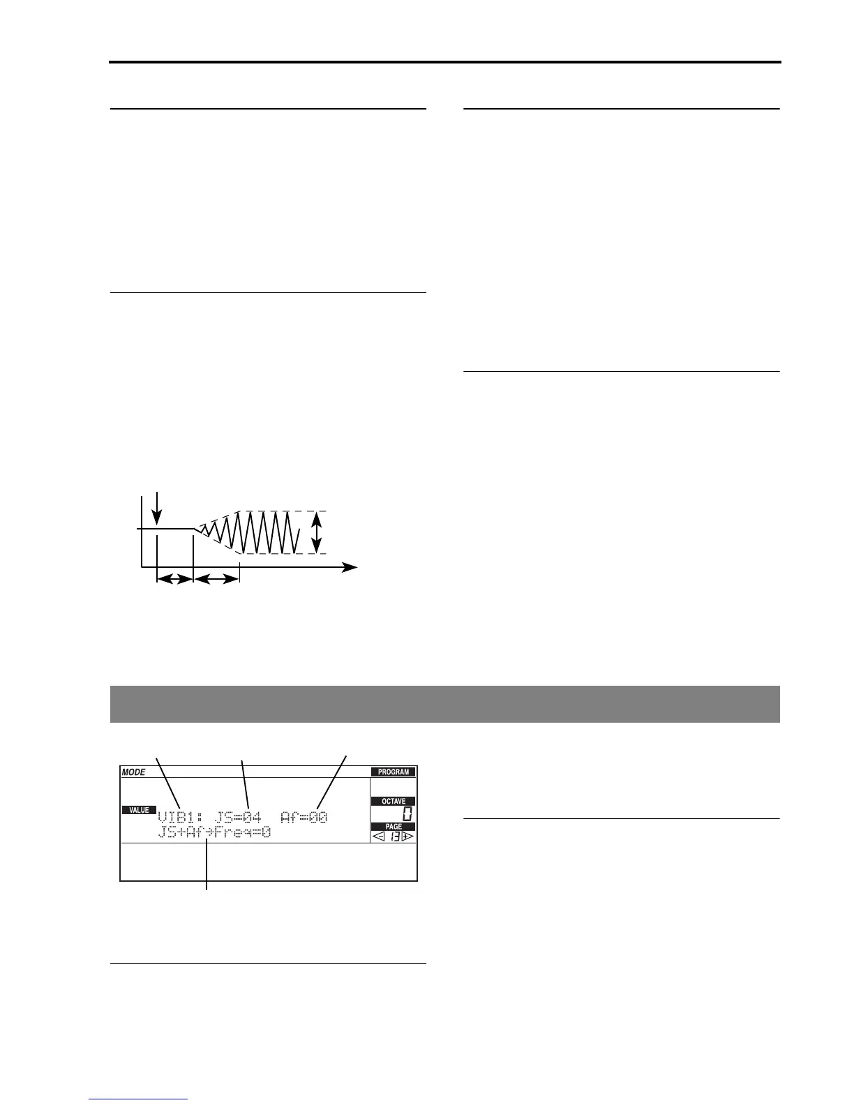 Page #193 background image