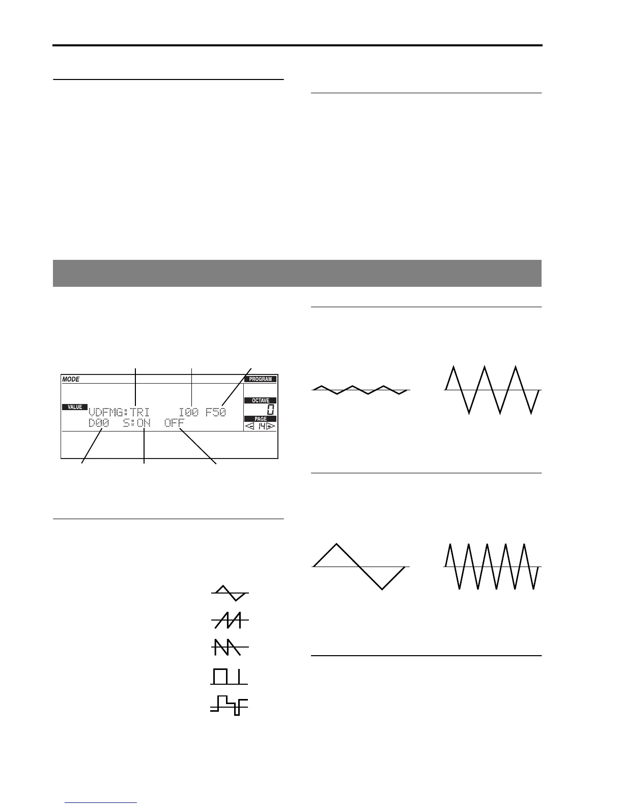 Page #194 background image