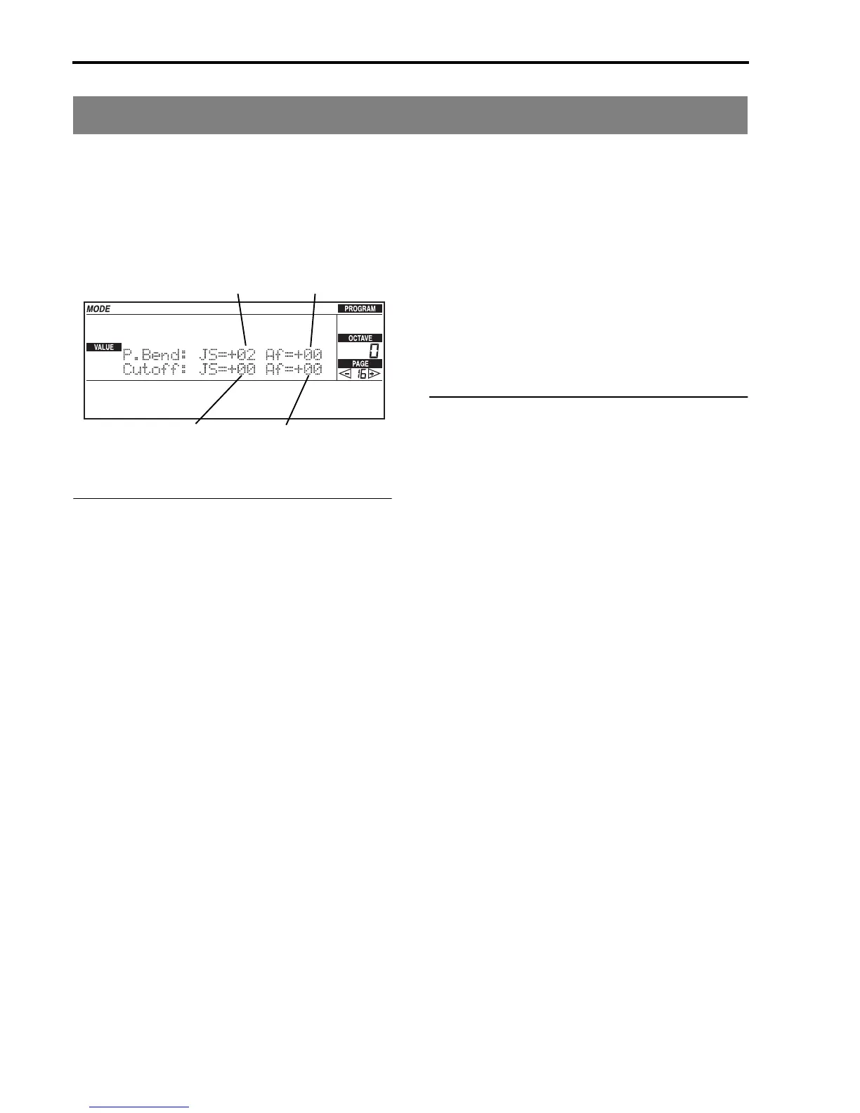 Page #196 background image