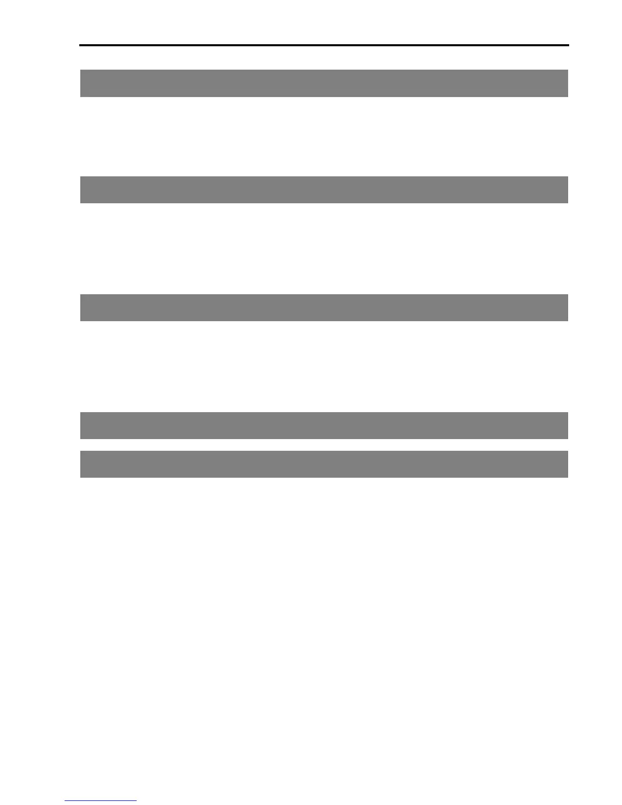 Page #197 background image