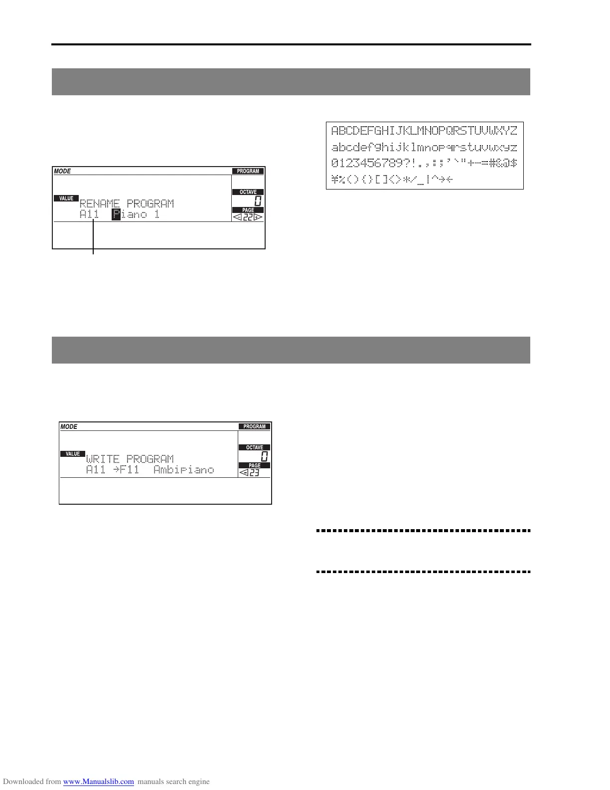 Page #198 background image