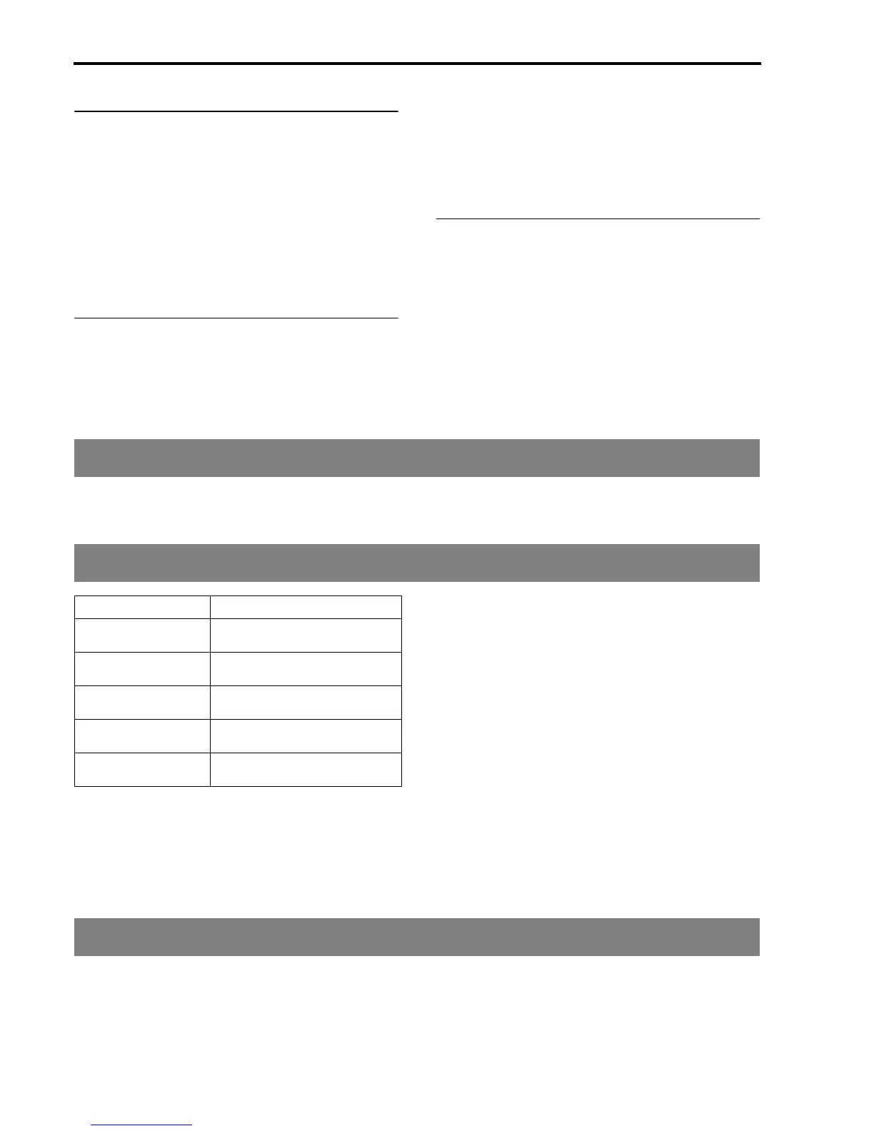 Page #202 background image