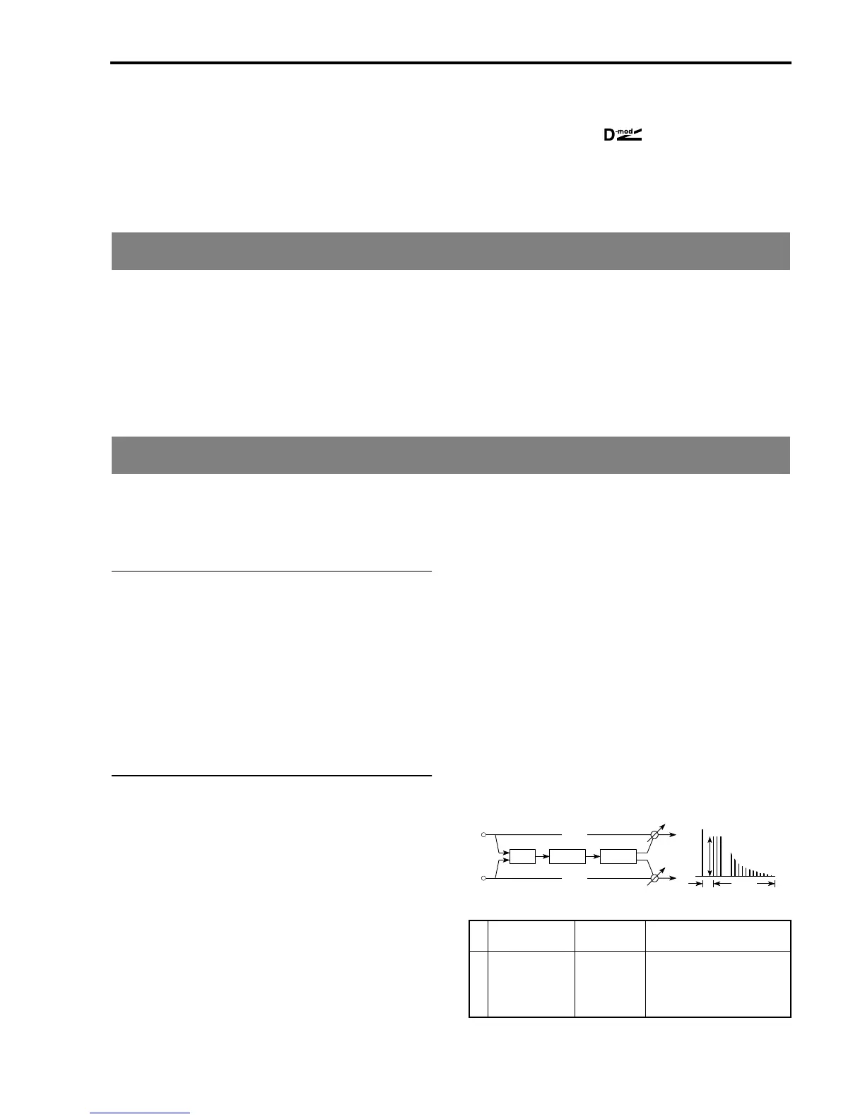 Page #203 background image