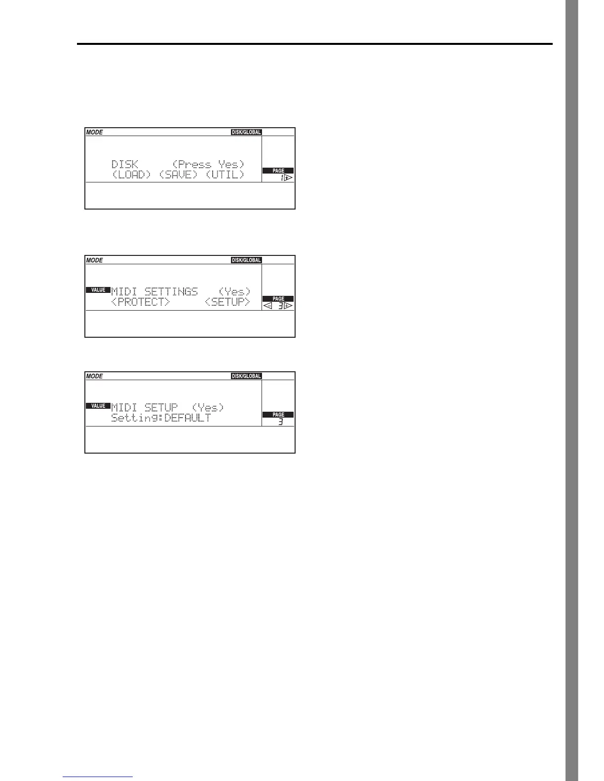 Page #13 background image