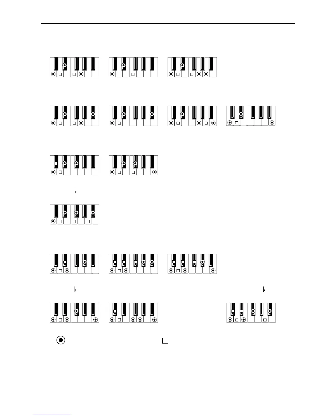 Page #225 background image