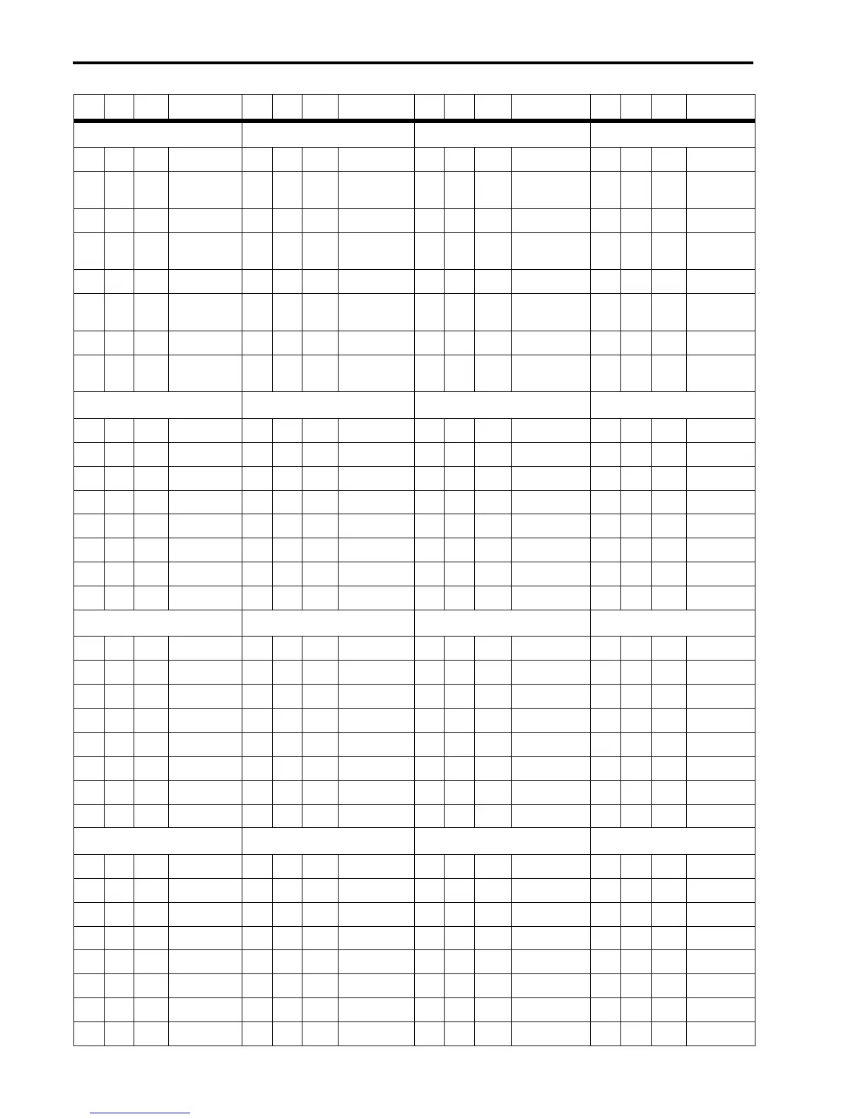 Page #228 background image