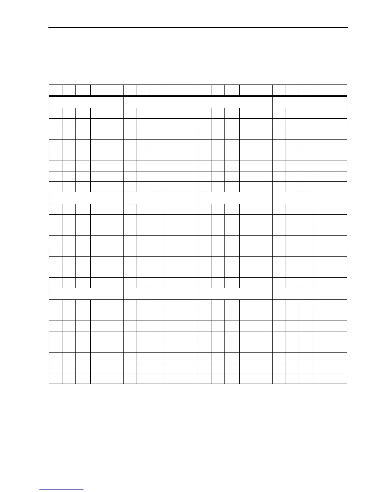 Page #229 background image